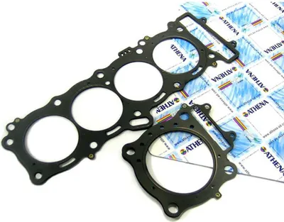 Immagine prodotto di Guarnizione testa cilindro ATHENA S410360001001