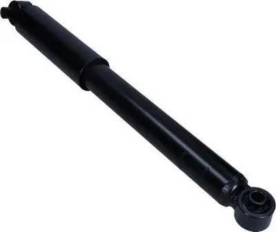 Produktbild von 2x MAXGEAR SATZ Gasdruck STOSSDÄMPFER