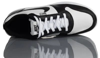 Produktbild von Schuhe Nike Ebernon Low Prem, Aq1774 102, Größe-44,5