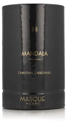 Produktbild von Masque Milano Mandala EDP 35 ml UNISEX