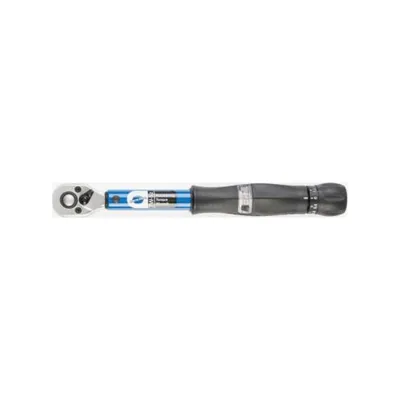 Obrázok produktu pre Park Tool Ratcheting Click 1 Momentový kľúč