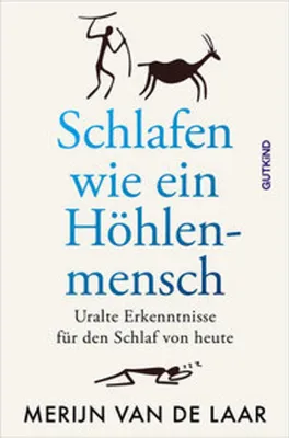 Image de Schlafen wie ein Höhlenmensch
