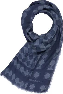 Produktbild von ARMANI Schal für Damen