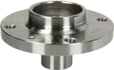 Produktbild von BTA H5C001BTA Radnabe Vorne passend für PEUGEOT 2008 Kombi (CU) 4-Loch