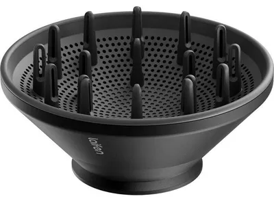 Obrázek produktu pro Fén Laifen Neo: Kompaktní, tichý, univerzální, rychlé sušení a ergonomický design
