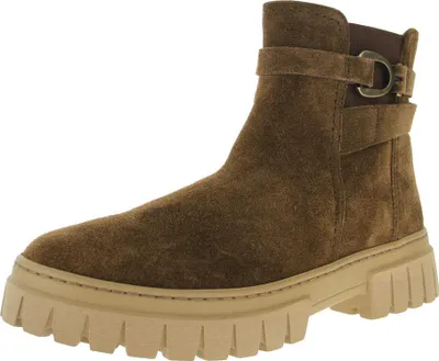 Produktbild von Gabor Damen Bootie 37,5