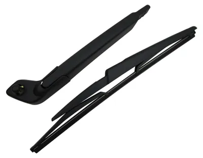 Immagine prodotto di Cuffia tergicristallo posteriore per Volvo XC70 dal 2000 al 2008