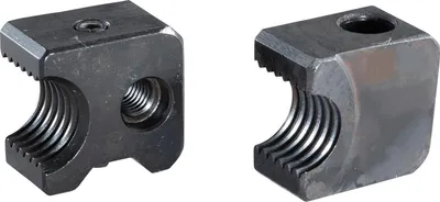 Zdjęcie produktu dla Zestaw szczęk tnących Makita DSC121, M10, 2 szt. M10 - 2 szt.