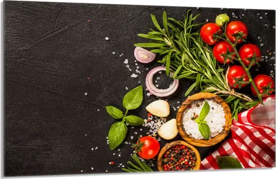 Obrázek produktu pro Krycí deska sporáku 80x52cm 1-dílný keramický kryt varné desky, břidlicová kuchyně