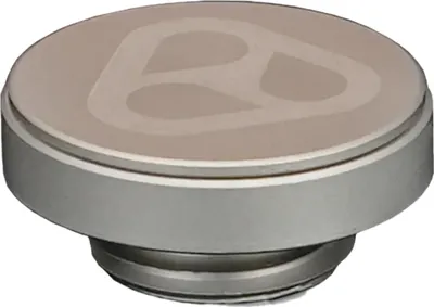 Zdjęcie produktu dla Wtyczka Thermal Grizzly DeltaMate, połączenie
