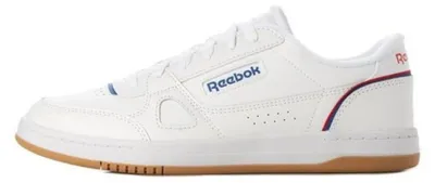 Productafbeelding van Schoenen Reebok Court LXS 100271612