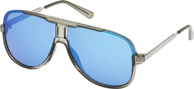 Produktbild von Brillen Guess go000606490c