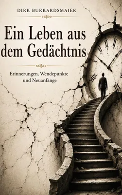 Produktbild von Ein Leben aus dem Gedächtnis