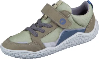 Produktbild von Schuhe Ricosta 504801102530