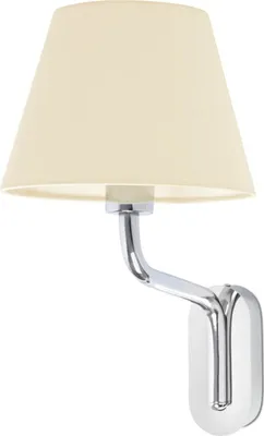 Imagen del producto de Faro 24005-11, superficie, casquillo E27, IP20, color