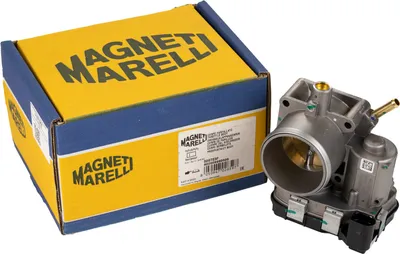 Obrázok produktu pre MAGNETI MARELLI 802009960505 – Smernicový ventil pre vozidlá FIAT TIPO Kombi (356), 500X (334), TIPO hatchback (356), TIPO sedan (356) a pre vozidlo JEEP Renegade SUV