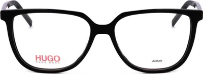 Produktbild von Hugo Boss HG 1136 807 Größe: 54