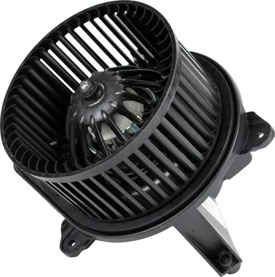 Zdjęcie produktu dla Dmuchawa DENSO DEA09033