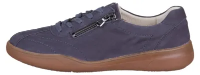 Imagen del producto de Waldläufer Calzado Linea, 521001190169