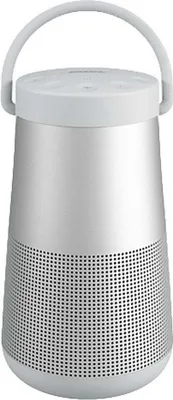 Immagine prodotto di Diffusore Bluetooth Bose SoundLink Revolve Plus Grigio Serie II- Spina UE