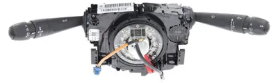 Produktbild von VALEO 251798 Lenkstockschalter Kombischalter