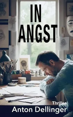 Produktbild von In Angst