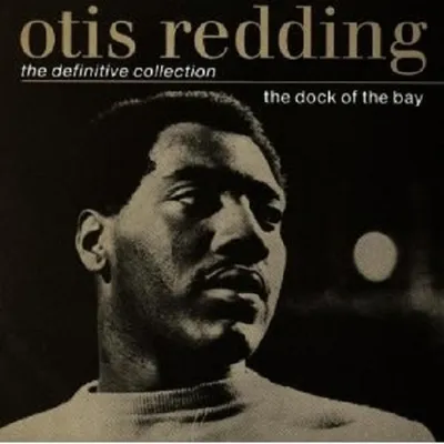 Produktbild von The Dock Of The Bay