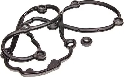 Produktbild von DR.MOTOR AUTOMOTIVE DRM0782S Dichtungssatz, Zylinderkopfdeckel x