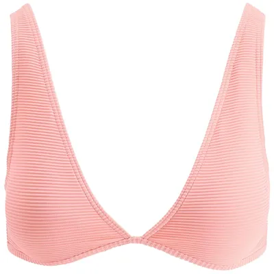 Immagine prodotto di Top bikini Billabong Tanlines Ava da Donna