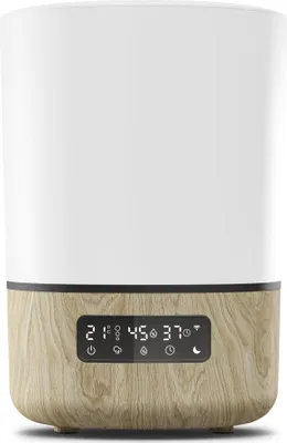 Produktbild von Maxi-Cosi Luftbefeuchter 'Breathe'