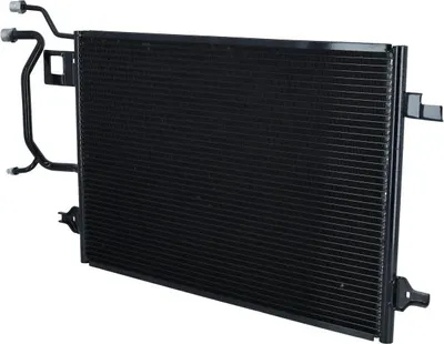 Imagen del producto de Condensador, sistema de aire acondicionado