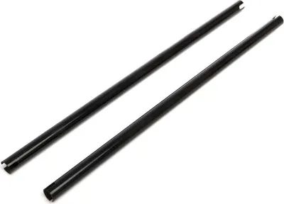 Produktbild von Blade Tail Boom (2): Infusion 180