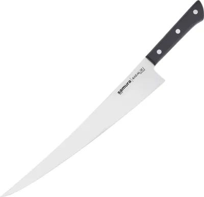 Immagine prodotto di Coltello Samura Harakiri SHR0049B