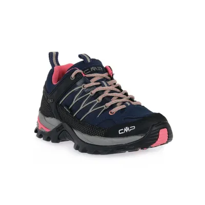 Immagine prodotto di CMP scarpe Rigel Low, 3Q5445638ML