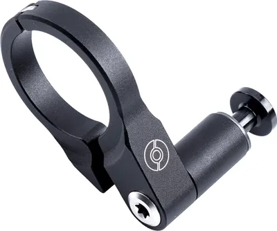 Produktbild von SUPERNOVA Universal HBM 35 Lenkerhalter