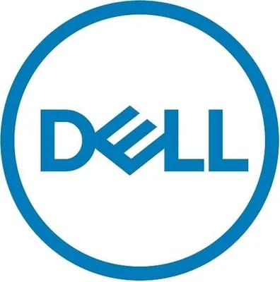 Produktbild von DELL YHG6V, 32 GB, 1 x 32 GB, DDR5, 5600 MHz, CAMM