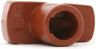 Obrázok produktu pre Rotor zapaľovania VEMO V40-70-0060