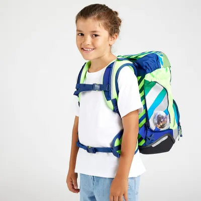 Produktbild von Ergobag Schulrucksäcke