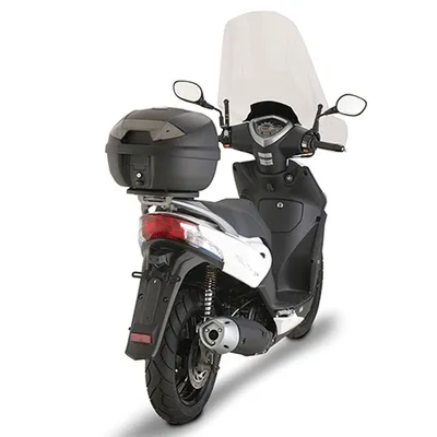 Obrázok produktu pre Kappa Topcasetraeger Kappa Kymco