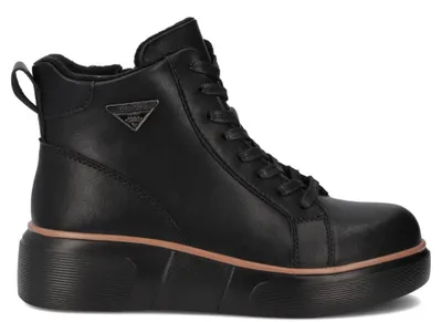 Immagine prodotto di Scarpe Filippo DBT645226BKXXA