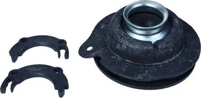 Image de KYB | Kit de montage de suspension avant gauche (SM5813) pour Jeep
