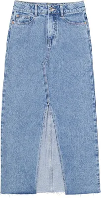 Produktbild von Garcia Ge42003 Jeansrock Blau 10 Years Mädchen Blau 10 Years
