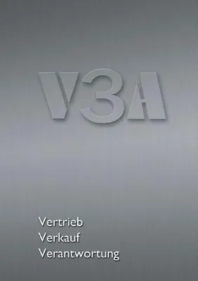 Produktbild von V3A