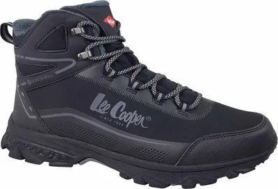 Obrázek produktu pro boty Lee Cooper LCJ23012017