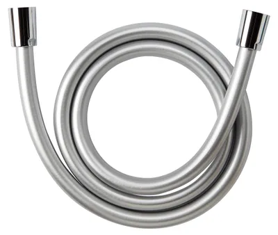 Produktbild von LAUFEN H3629800001211 Kunststoff-Brauseschlauch