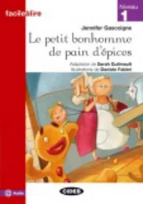 Productafbeelding van Facile a lire