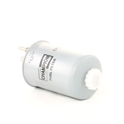 Produktbild von Kraftstofffilter CHAMPION CFF100453 für FORD Focus II Schrägheck (DA, HCP, DP) Leitungsfilter