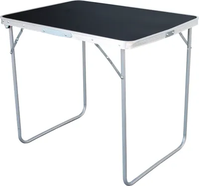 Obrázok produktu pre Linder Exclusiv Skladací stôl 70x50x59 cm