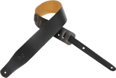 Obrázek produktu pro Barva: BLK (černá)