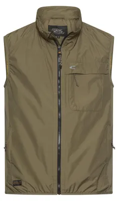 Produktbild von camel active 460120-7O70